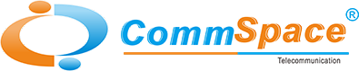 Jiangsu Runtai Sealant Industry Co., Ltd.